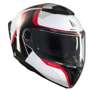 Casco Mt Atom 2 SV Emalla B0 mate